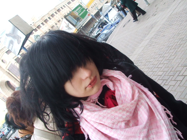  (640x480, 117Kb)
