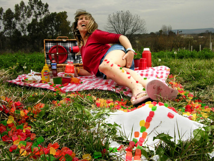 sweet_party (700x525, 169Kb)