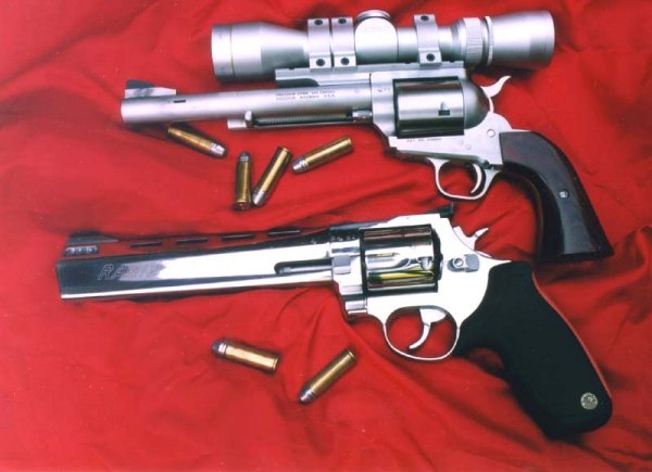 revolver2 (600x435, 41Kb)