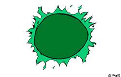  (250x159, 23Kb)