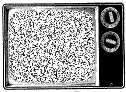 4109232_1338672_2941130 (126x92, 10Kb)