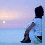 ����� (150x150, 35Kb)