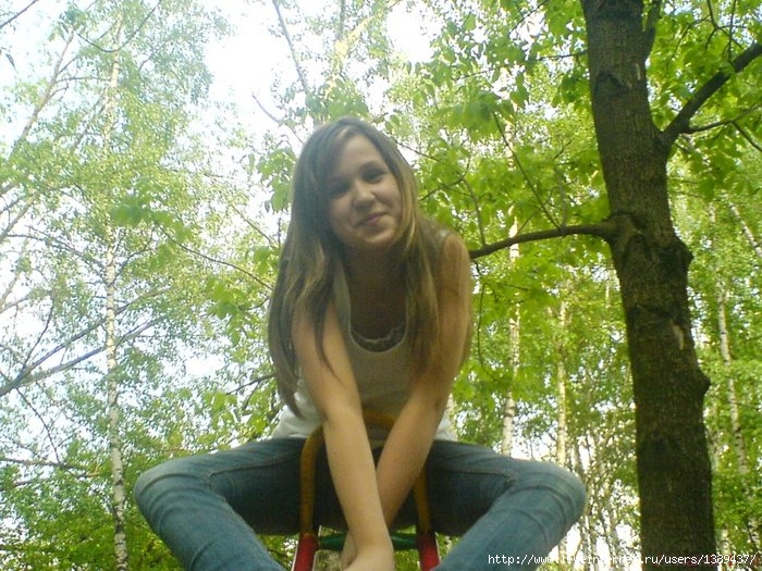 DSC00042 (700x525, 124Kb)