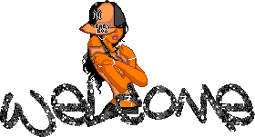 welcome12 (280x151, 8Kb)