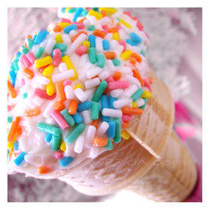 17987141_12070066_8971330_IceCream_Cone_CupCake_by_wR71 (300x300, 30Kb)