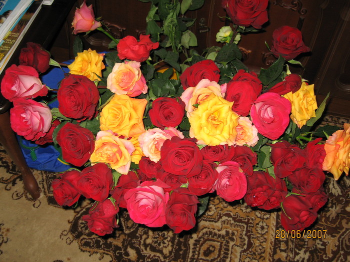  (700x525, 155Kb)