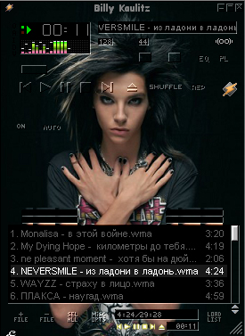  (275x377, 113Kb)