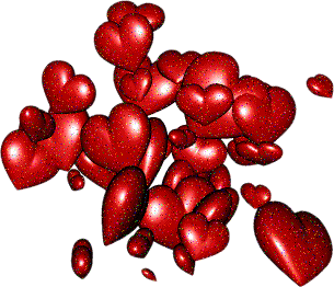 7368256_6241468_4659910_cuoricini_glitter (305x262, 69Kb)