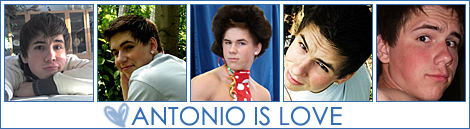 1183036310_antonio_is_love (470x129, 107Kb)