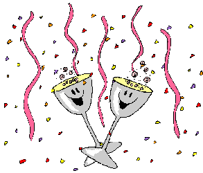 00000002 (293x250, 8Kb)