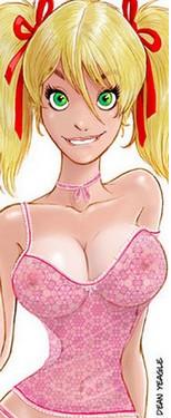  (154x375, 14Kb)