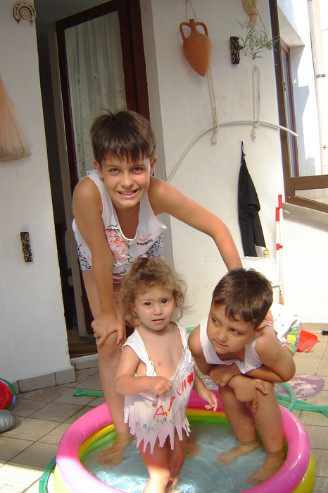 DSC02828 (466x699, 218Kb)