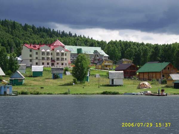 Звездный павловка сайт. Звездный Павловка Башкирия. ФОК Звёздный Башкирия. ФОК Звездный на Павловке. Звездный Уфа Павловка.