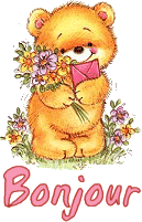 bigblink1 (129x201, 17Kb)