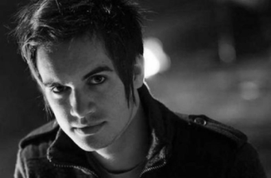 preview (395x260, 40Kb)