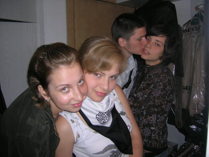 ����� (700x525, 99Kb)