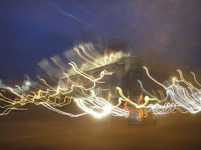  (700x525, 104Kb)