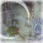 (150x150, 21Kb)