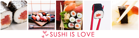 1183150128_19644188_19194174_sushi (471x129, 91Kb)