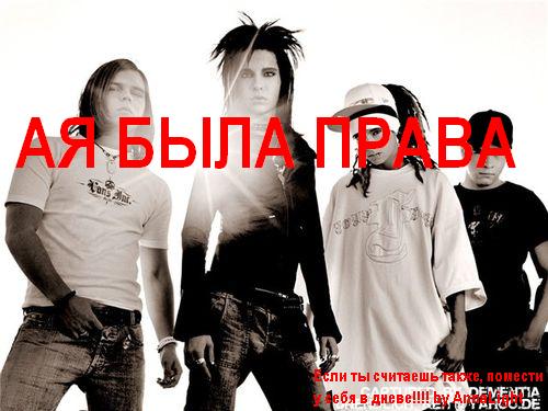  (500x375, 38Kb)