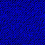  (150x150, 59Kb)