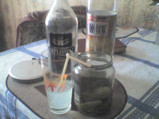  (640x480, 89Kb)