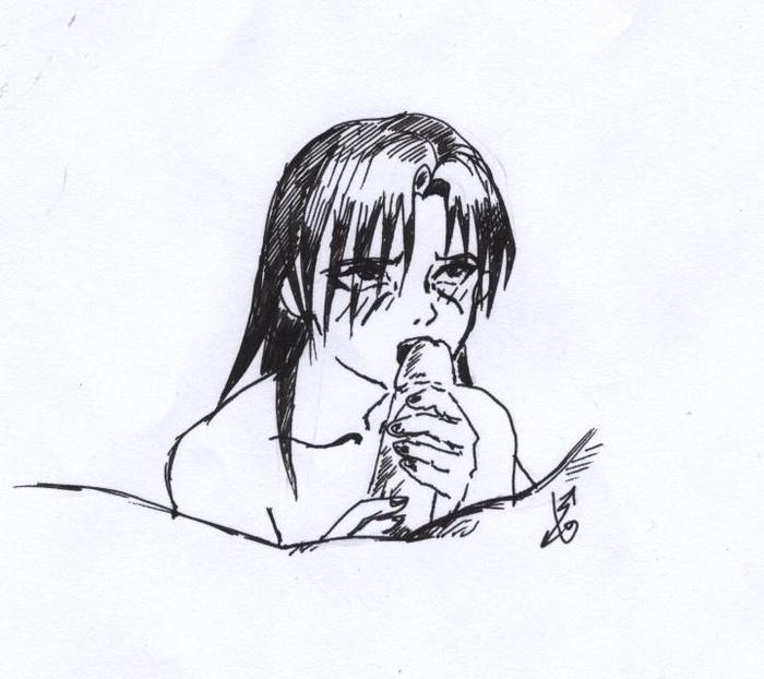  (700x622, 42Kb)