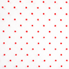 16 (100x100, 14Kb)