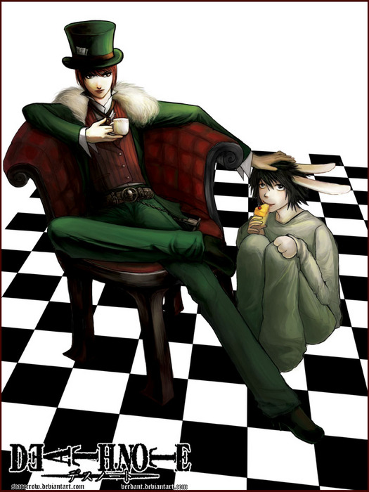  (525x700, 113Kb)