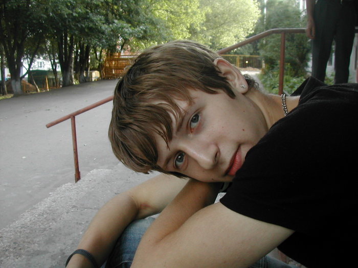  (700x525, 75Kb)