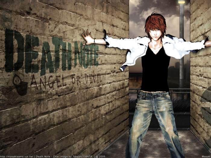  (700x525, 191Kb)