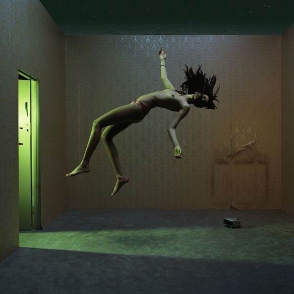  (600x600, 44Kb)