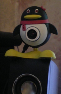  (196x302, 21Kb)