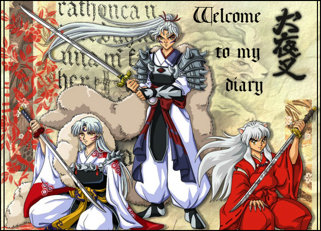  (634x457, 334Kb)