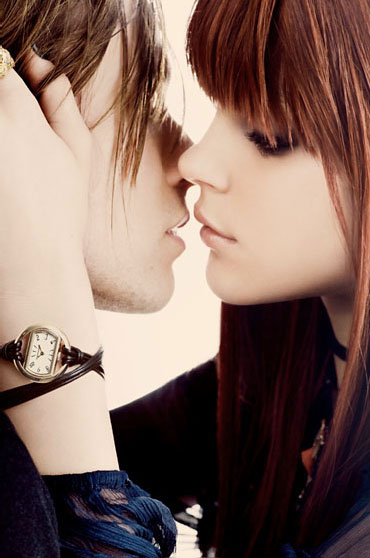 10885944_6119092_f1c7abffa54b (370x558, 43Kb)