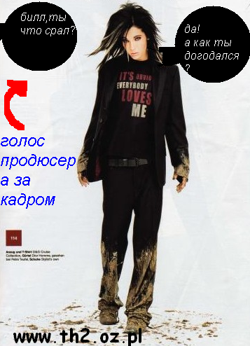 (357x494, 218Kb)