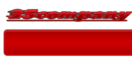 logo1 (455x200, 15Kb)