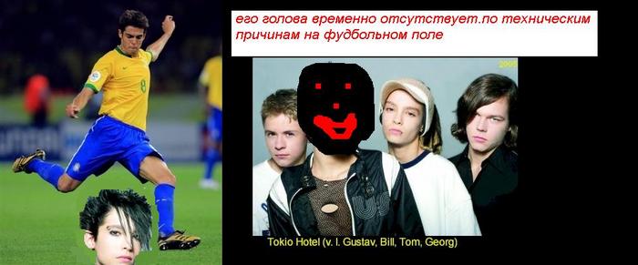  (700x291, 33Kb)