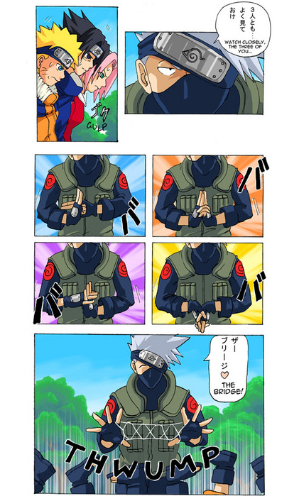  (421x699, 153Kb)