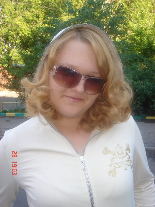 DSC02615 (525x700, 193Kb)