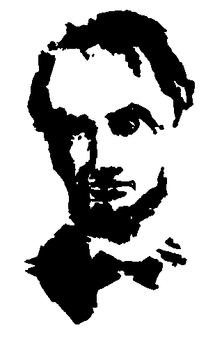  (319x493, 3Kb)
