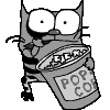  (100x100, 3Kb)