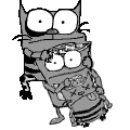  (120x120, 28Kb)
