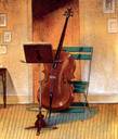 cello23 (109x128, 3Kb)