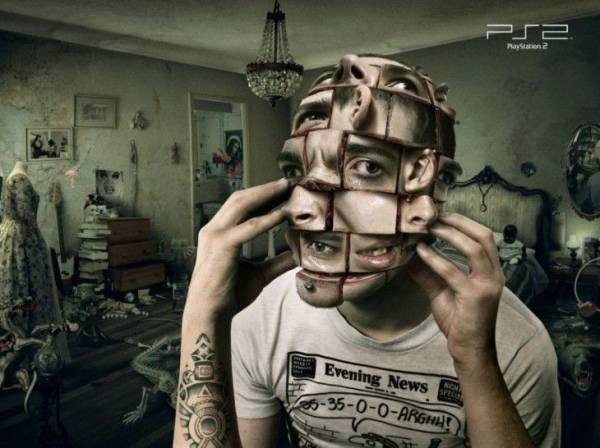  (600x448, 39Kb)