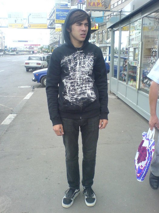 DSC00025 (525x700, 87Kb)