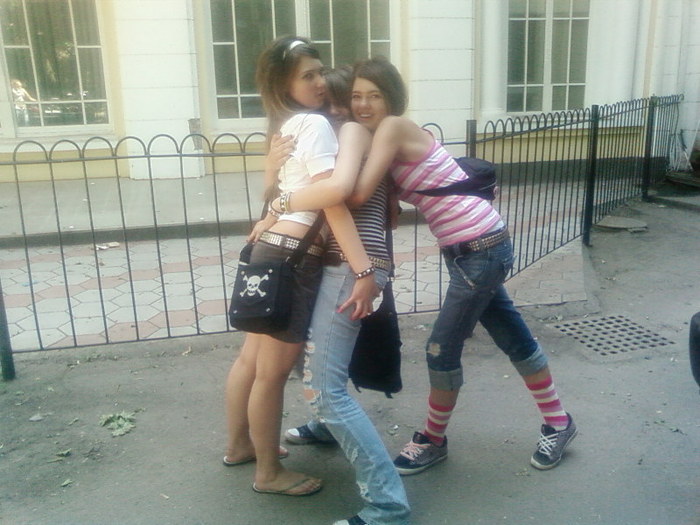 SP_A0956 (700x525, 89Kb)