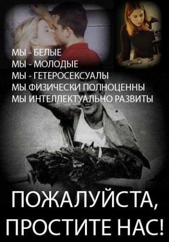 (336x480, 39Kb)