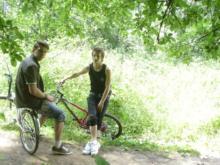 DSC01658 (700x525, 204Kb)