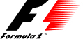  (119x56, 1Kb)